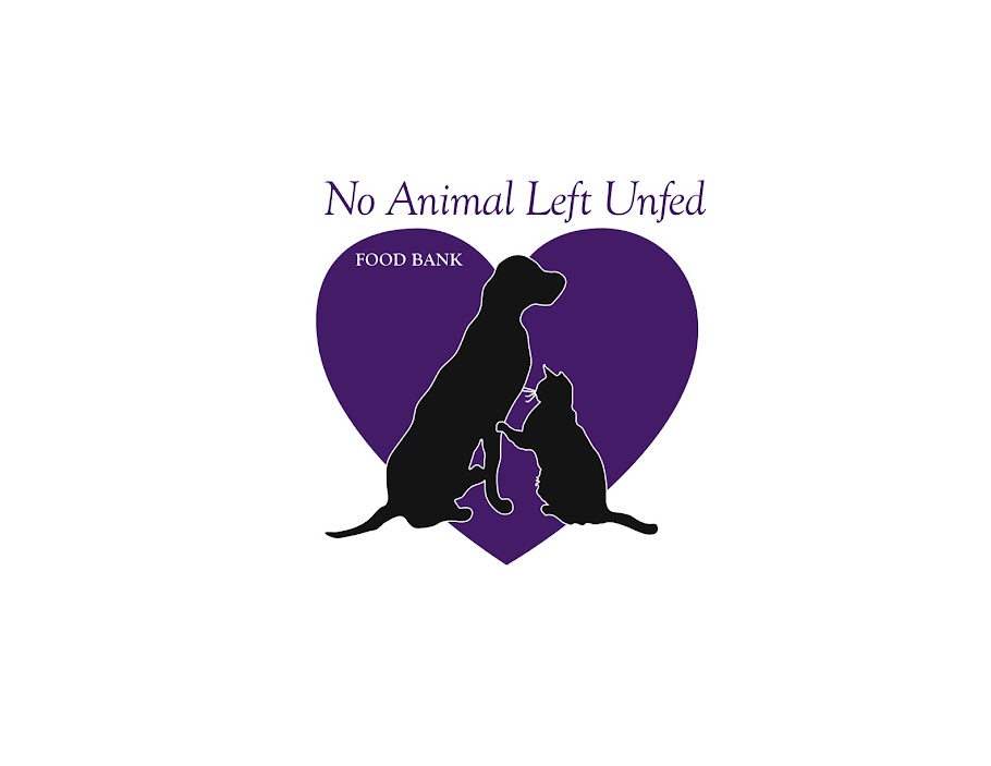 No Animal Left Unfed, Inc
