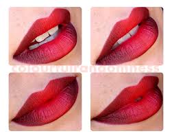 [Imagen: labios+degradados+rojos.jpg]