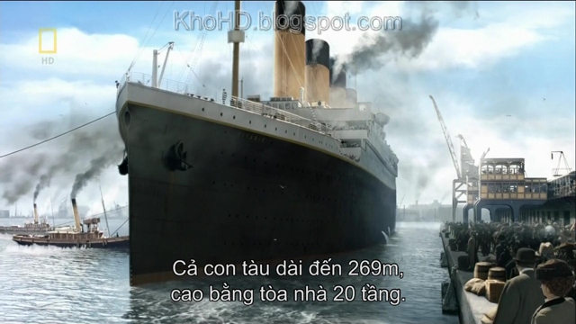 Titanic%5B15-50-15%5D(1).JPG