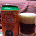 Anderson Valley「Fall Hornin’ Pumpkin Ale」（アンダーソンヴァレー「フォール・ホーニン　パンプキン・エール」）〔缶〕