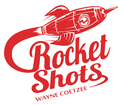 Rocketshots Photography