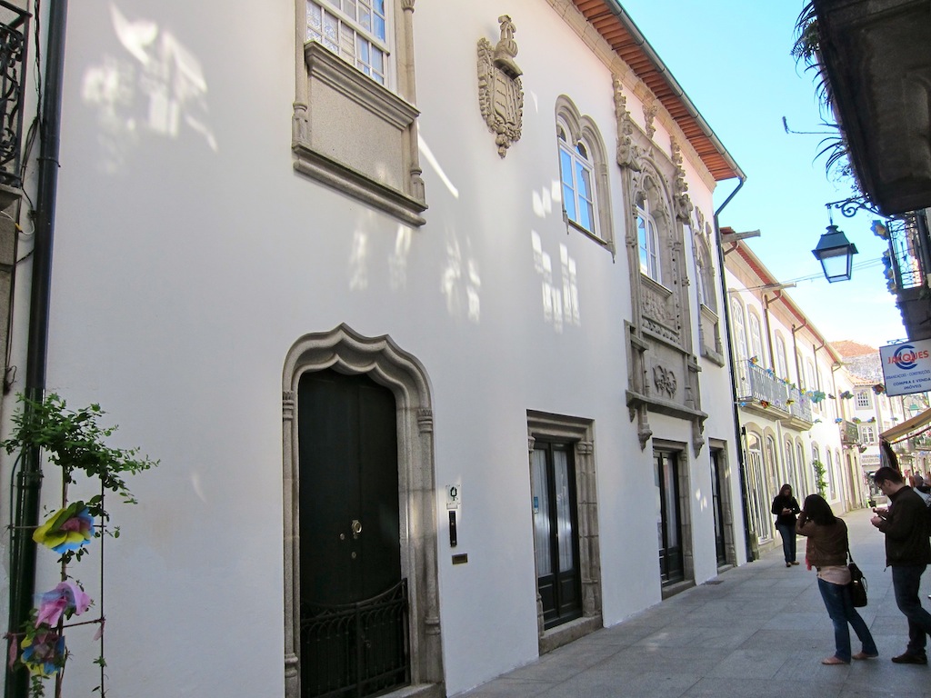 casa osta casas e bras 245 es de viana do castelo casa osta casas e bras 245 es de viana do castelo