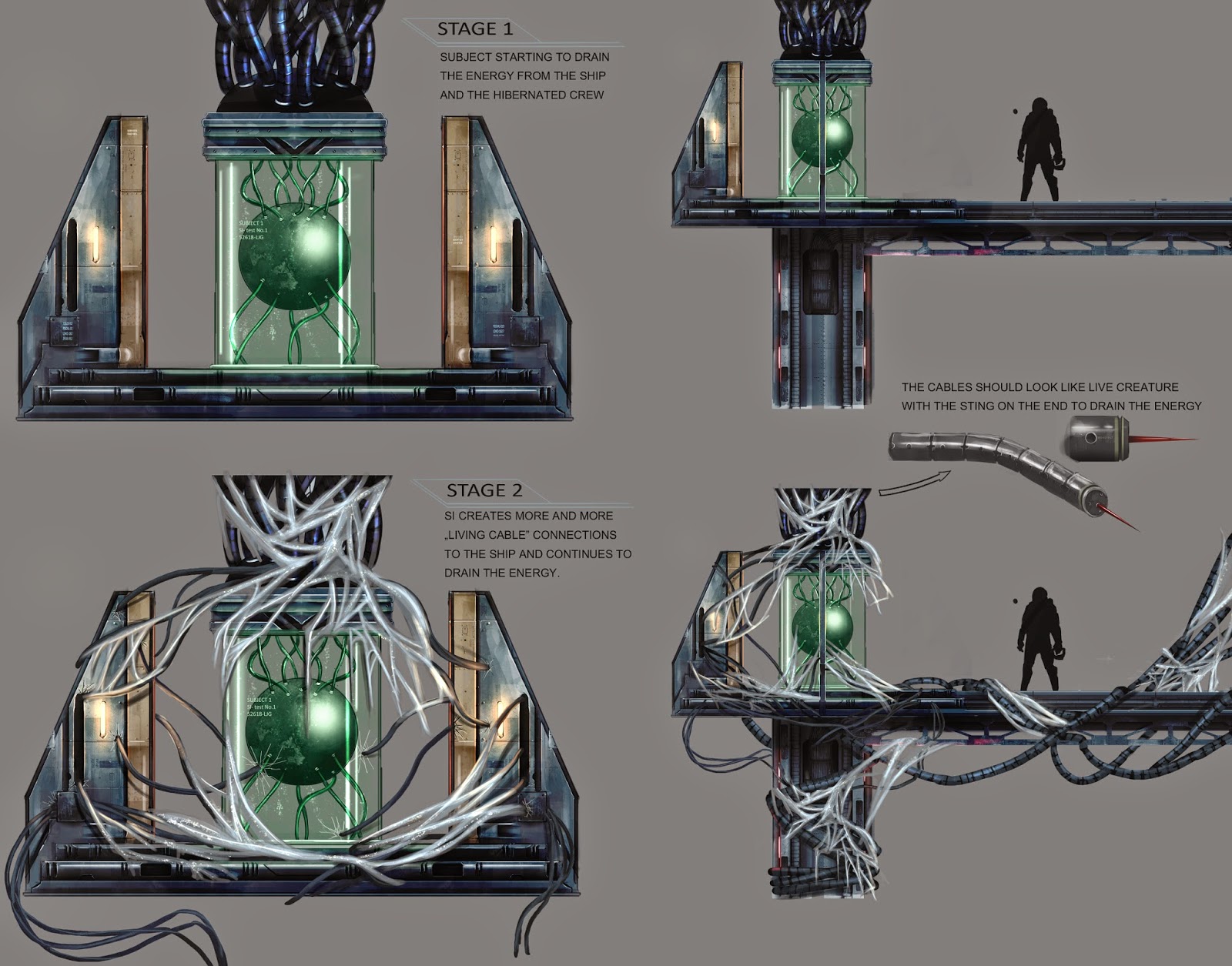 sci_fi_2_ao%2Bcallouts.jpg