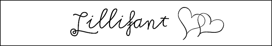 Lillifant