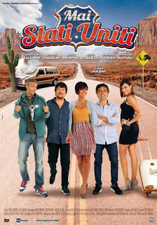 Mai Stati Uniti Film Streaming ITA (2013) Mai Stati Uniti Film Streaming ITA (2013)