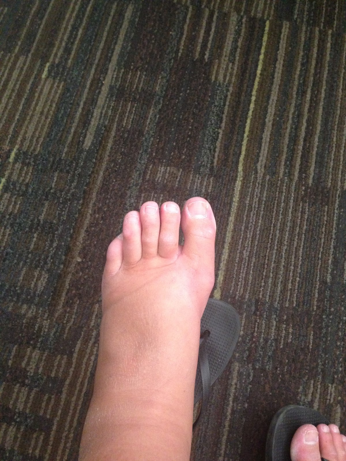 Posted by Whit & Davis at 1126 AM No comments