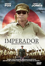 Capa do Filme Imperador (Dual Audio) Baixe imagem de Imperador (Dual Audio) sem Torrent