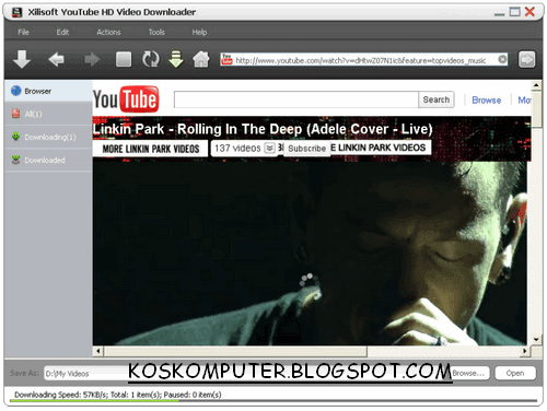 best youtube pc downloader best youtube pc downloader