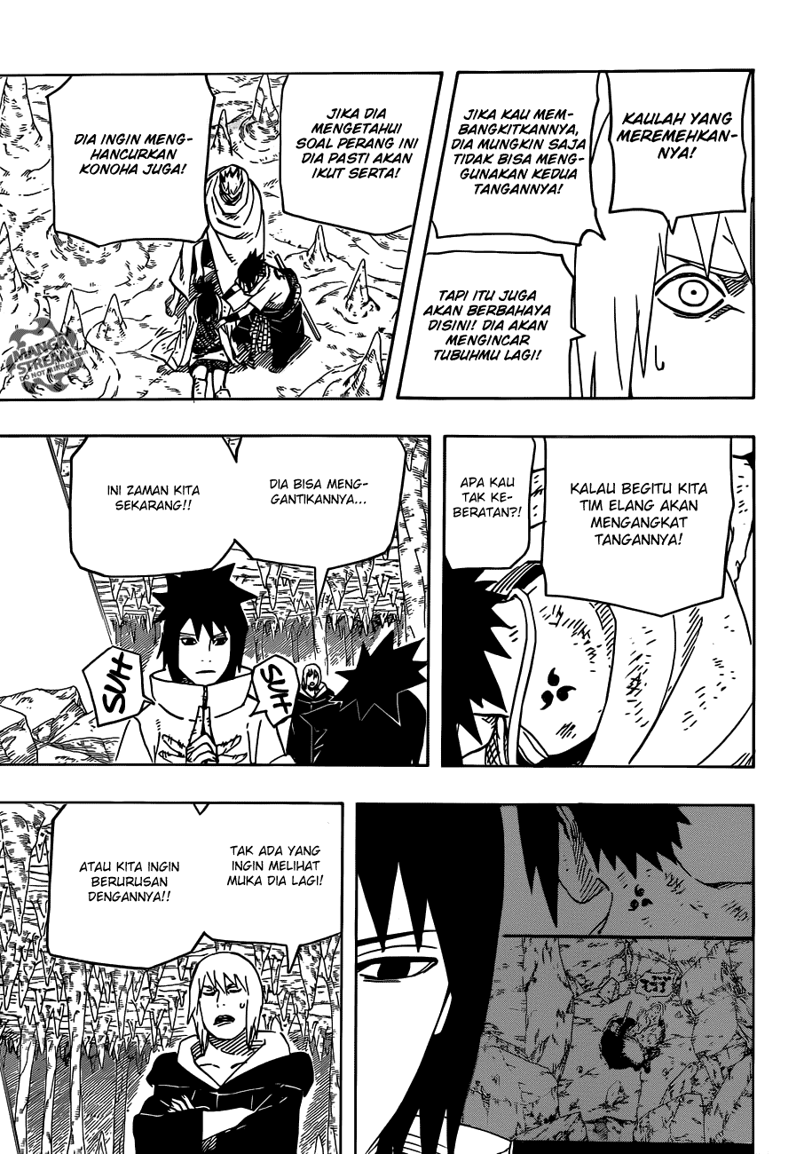 naruto bahasa indonesia 593 page 3