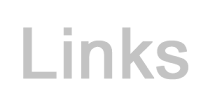 Links