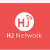 Harian Jateng Network Tambah Kanal Hariandemak.com