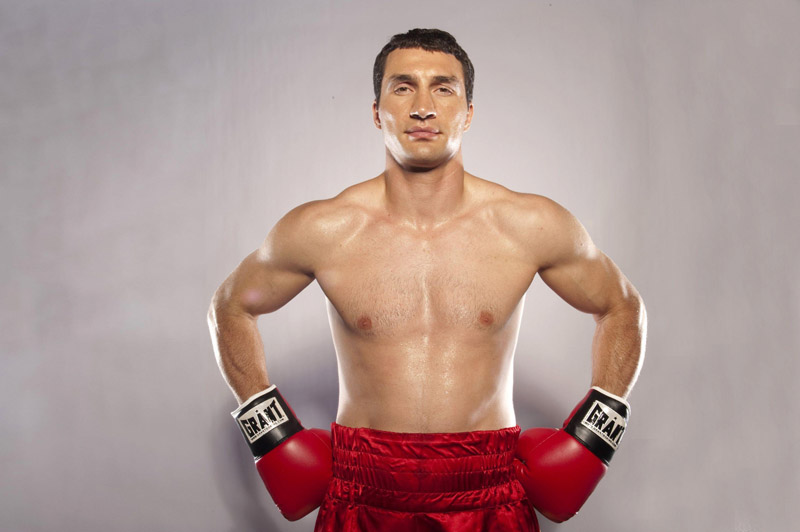wladimir-klitschko-1.jpg