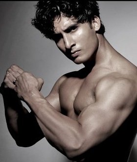 Prateek Shukla