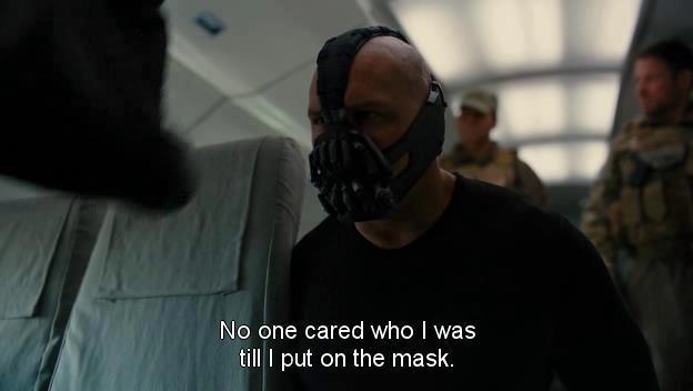No+one+cared+who+I+was+till+I+put+on+the+mask.jpg