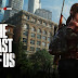 Sony producirá la película del videojuego The Last of Us