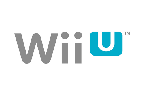 [Imagen: Wii_U_logo.jpeg]
