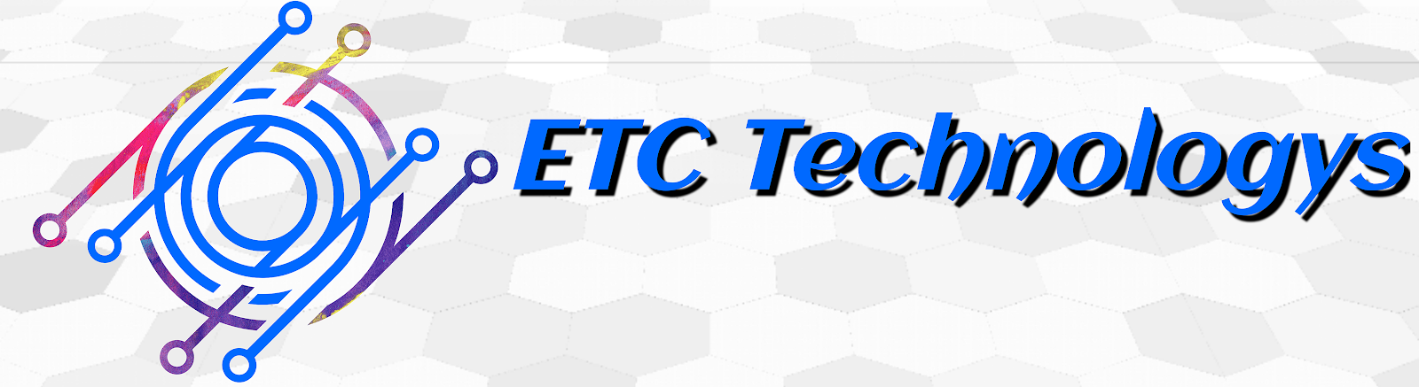 ETC Technology