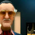 Operação Big Hero 6, 2014. Vídeo legendado: entrevista, cenas e bastidores com Stan Lee.