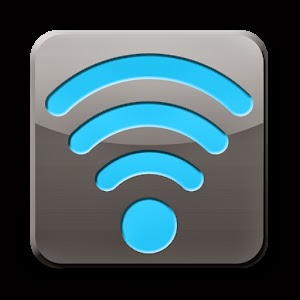 WiFi File Transfer Pro v1.0.7.apk Download