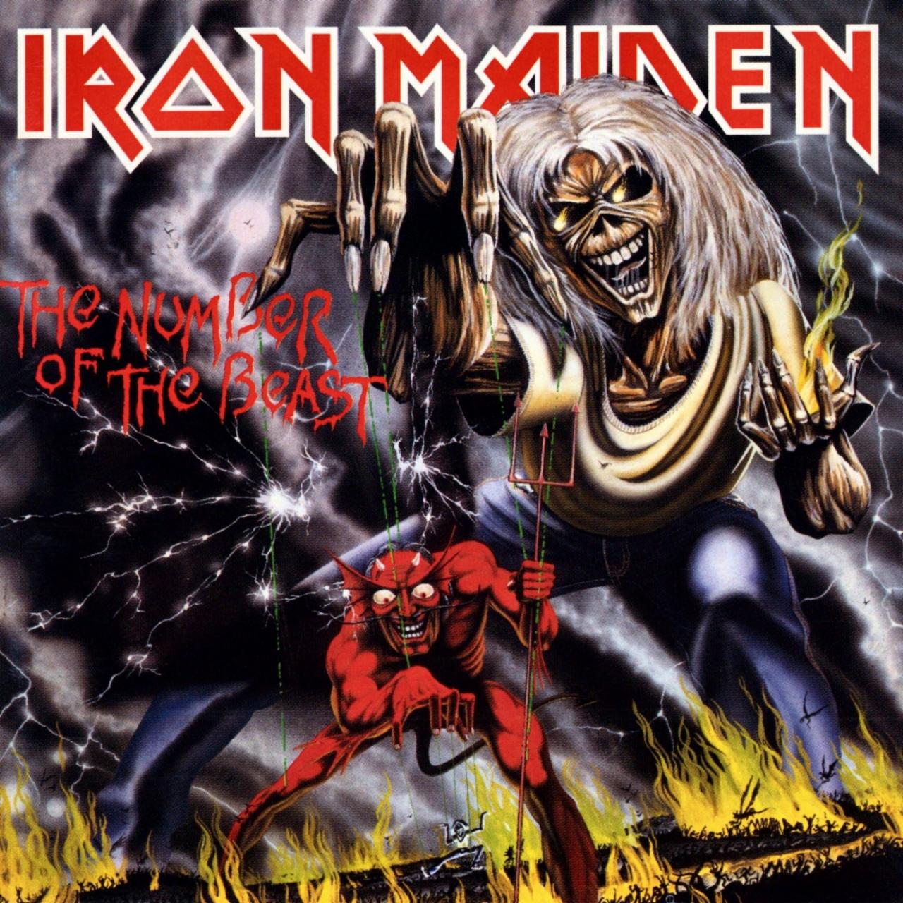 Iron+Maiden+-+The+Number+of+the+Beast+(1982).jpg