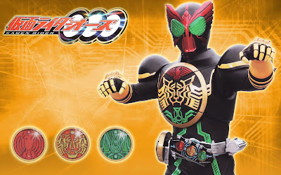 kamen rider w eps 14 sub indo kamen rider w eps 14 sub indo