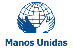 MANOS UNIDAS GUADALAJARA