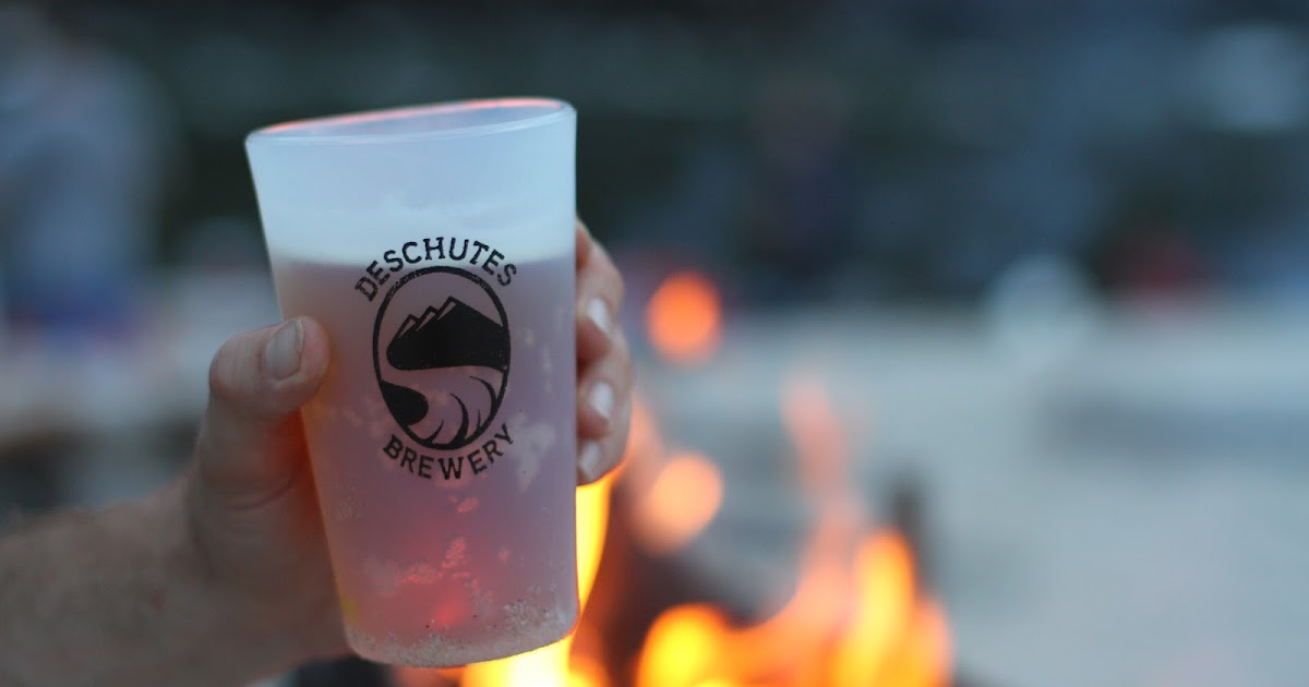 Blog Orange Torpedo White Water Rafting Trips and Family Rafting