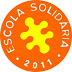 Jovens Leitores de Alto Alegre do Pindaré são contemplados com o Selo Escola Solidária 2011
