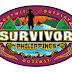 Survivor: Philippines - Playing Chess with Onions, or, Malcolm & The Hair - 25.1