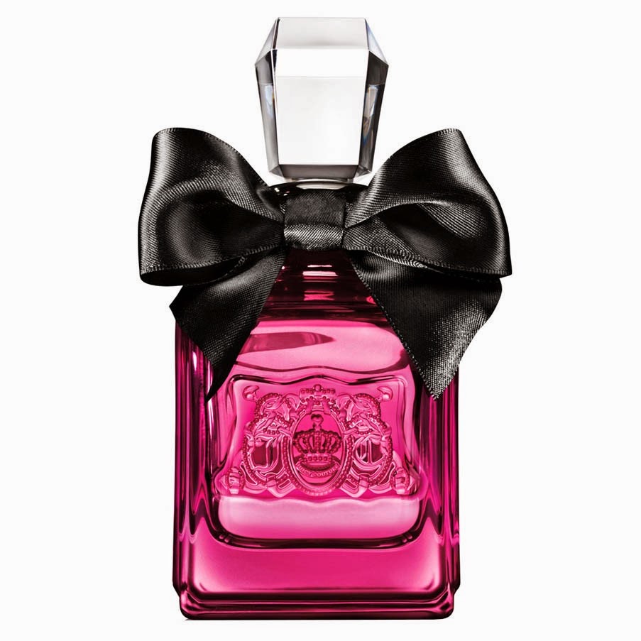 1 Indonesia Perfume Online Store Rumahparfum Com Juicy Couture Viva La Juicy Noir For Woman