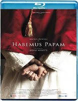 free download movie We Have a Pope (2011) 