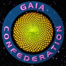 Member of the Gaia Confederation