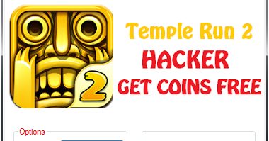 temple run 2 cheats iphone temple run 2 cheats iphone