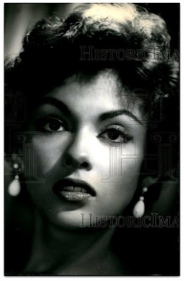 rita moreno rockford files old hollywood glamour rita moreno rita moreno rockford files old hollywood glamour rita moreno