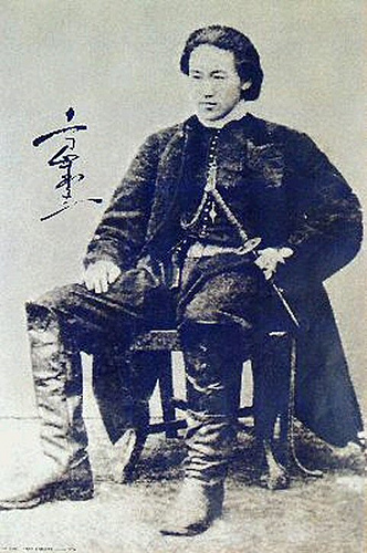 hijikata-toshizo.jpg