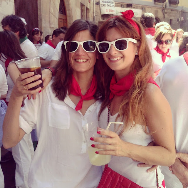 fiestas_de_san_fermin-pamplona