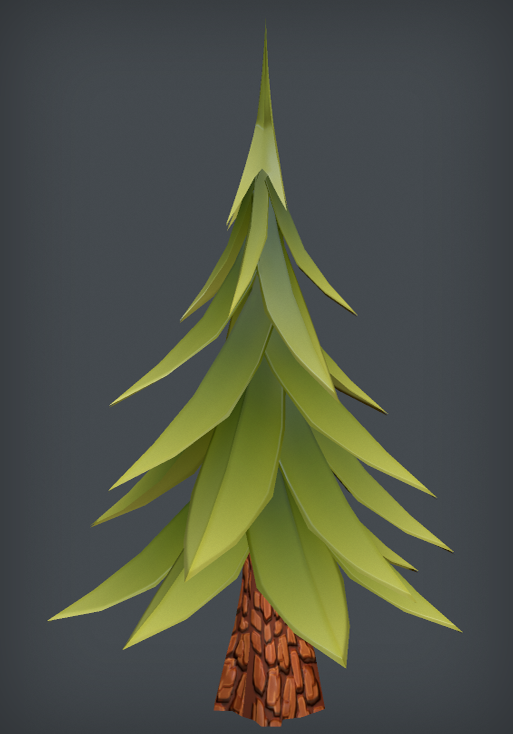 TreeRend.png