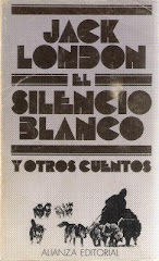 DESCARGA EL CUENTO QUE SERÁ COMENTADO EN LA REUNIÓN REGIONAL DEL VIERNES 8 DE MARZO, EN EL IESEN