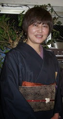 20081229-sakurai着物.jpg 20081229-sakurai着物.jpg
