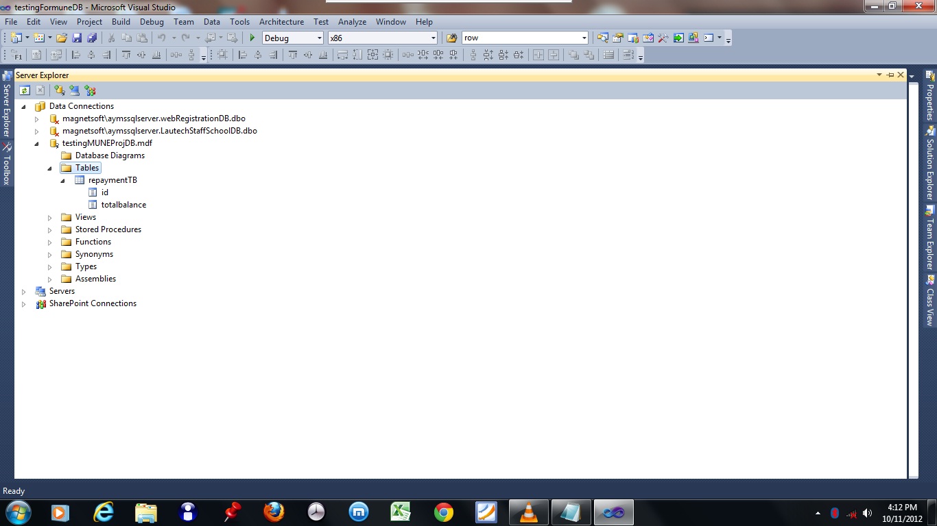 c for dummies c sharp programming