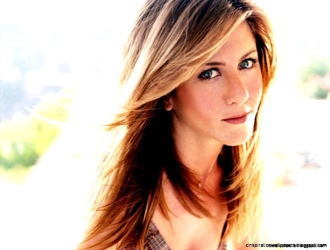 New Jennifer Aniston Cute Celebrities Hd Wallpapers Wallpapers New Jennifer Aniston Cute Celebrities Hd Wallpapers Wallpapers