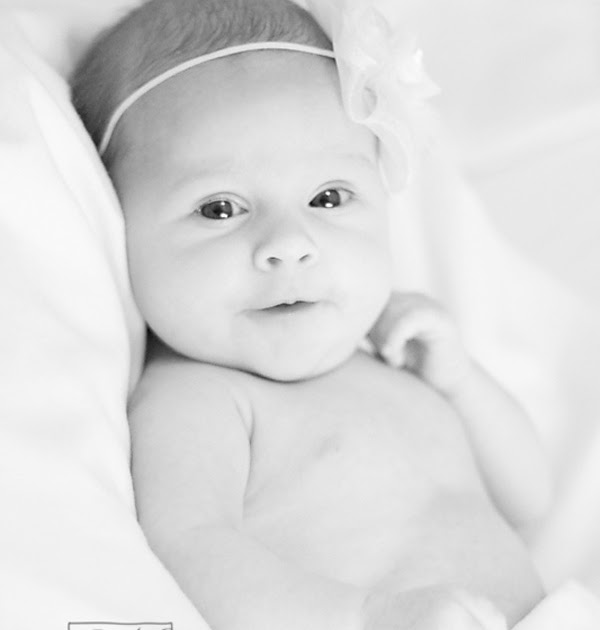 Studio 310 Photography\u0026#39;s Blog: Miss EC - North Carolina Infant Photographer