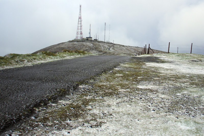 neve_caldeira_2014-01-07_antonio_maia_01.jpg