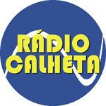 Rádio Calheta