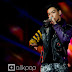 Konsert Akhir Big Bang Untuk Tour Luar Negara 2012 Di Osaka (10 Gambar)