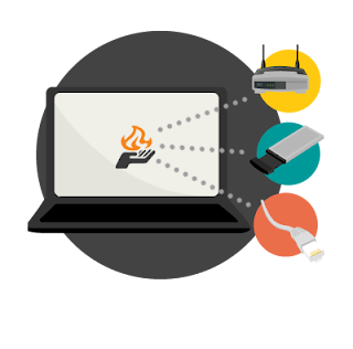 Descargar e Instalar Internet Download Manager 625 Build