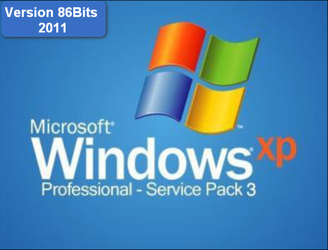 Pagemaker 6.5 Software Torrent Pagemaker 6.5 Software Torrent