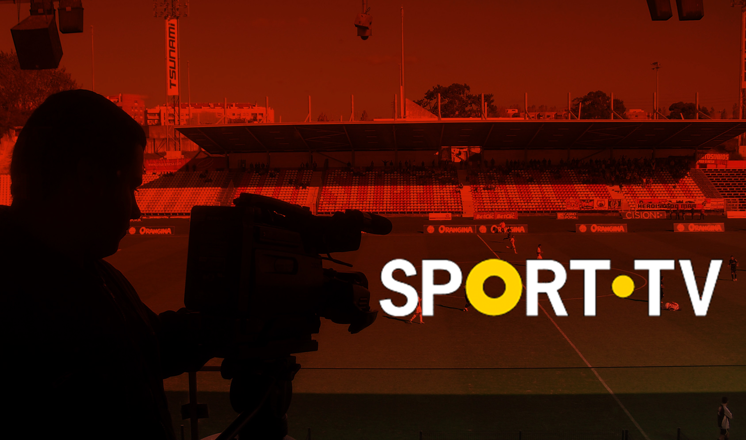 PT inclui Sport TV na avaliação de ativos para fusão com a Oi Minha