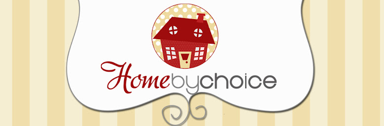 Home By Choice - Moms Group in Sherwood Park, Alberta