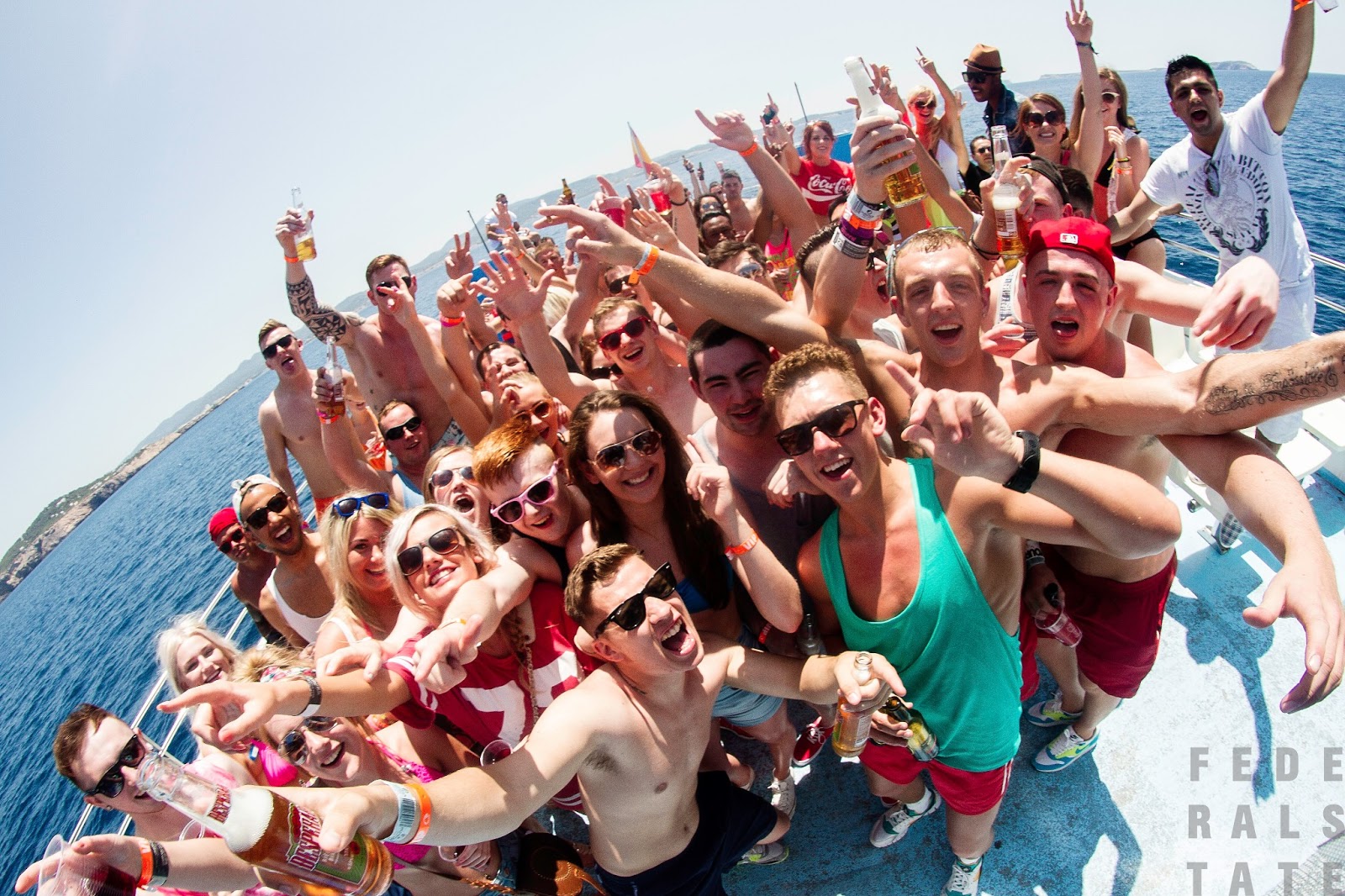 boat party ushuaia the ushuaia machine pt 2784 boat party ibiza recall boat party ushuaia the ushuaia machine pt 2784 boat party ibiza recall
